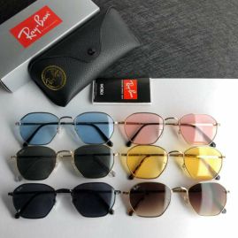 Picture of RayBan Optical Glasses _SKUfw52679261fw